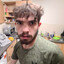 mopsee ChEmO eMo