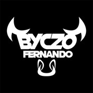 ByczoFernando