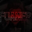 FUANER