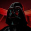 RennnSkywalker