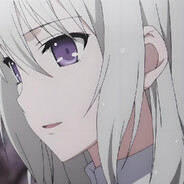 圣应女校：妃宫千早