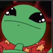 神马都不是浮云