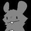 ratgrease