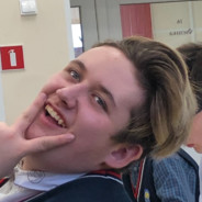 я жопа BUYSKINS.RU