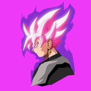 lërk66 - steam id 76561198268120414