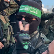 sem4ik - steam id 76561199749923145