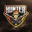 Mr.Hunter2