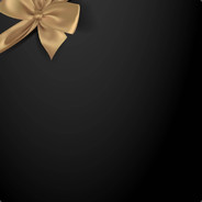 杰士邦各种舒爽