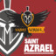 Saint Azrael