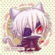 少玩游戏多读书