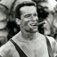 ArnoldDankBiceps ✿