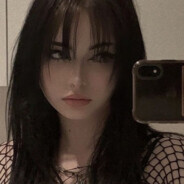 opezdll - steam id 76561199060297124