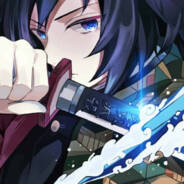 Идеальная Оптими - steam id 76561199214877511