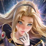 不明身份的黑衣人