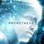 Prometheus