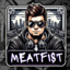 Meatfist