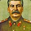 StAlIn