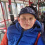 Александр