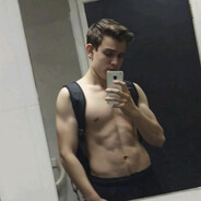 minister of hormones