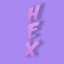 「ＨＥX-