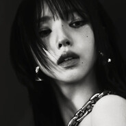 자아Leo