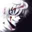 Killer_Killua