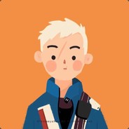 卖姑娘的老火柴