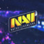 NAVI