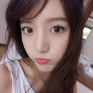 沈阳宇将军王志宇