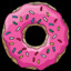 Donut