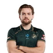 NiKo's avatar