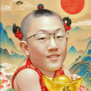 光影铠甲战队土之地虎