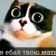 odd¿¿¿ - steam id 76561199469221372