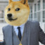 hotdog