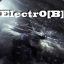 ebash kak hard&#039;Electro[B],/B/,