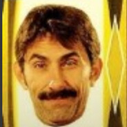 Morderan - steam id 76561199643201879