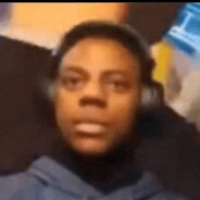 t3zisswes's avatar