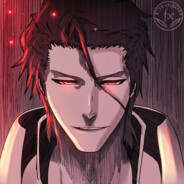 Poxxers666 avatar