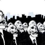 школоопокалипсис