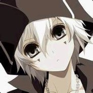 你们这些瓜皮们