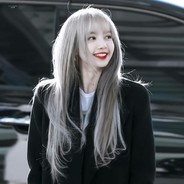 上帝的宠儿#CSGO周年快乐