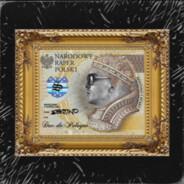 i tera łapy w góre