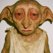 Братиииииш