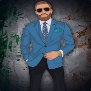 PuNiShEr - steam id 76561198131551449