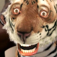 голову не ебите