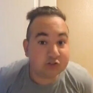 Avatar snapshot