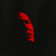 N1NT3ND0 avatar