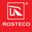 Rosteco