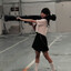 tbone -iwnl-