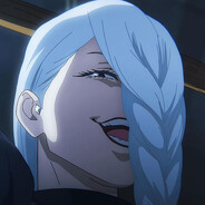 TAURIN's avatar